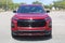 2025 Chevrolet Equinox FWD RS