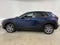 2022 Mazda Mazda CX-30 2.5 S Preferred Package