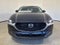 2022 Mazda Mazda CX-30 2.5 S Preferred Package