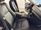 2022 Mazda Mazda CX-30 2.5 S Preferred Package