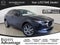2022 Mazda Mazda CX-30 2.5 S Premium Package