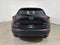 2022 Mazda Mazda CX-30 2.5 S Premium Package