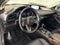 2022 Mazda Mazda CX-30 2.5 S Premium Package