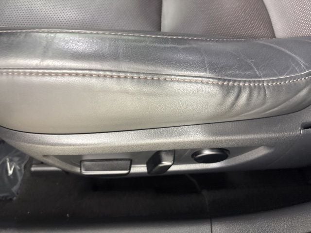 2022 Mazda Mazda CX-30 2.5 S Premium Package