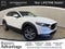 2023 Mazda Mazda CX-30 2.5 S Premium Package