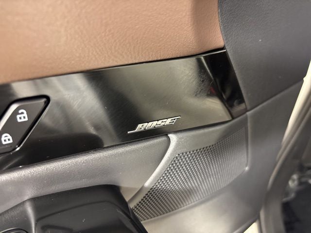 2023 Mazda Mazda CX-30 2.5 S Premium Package