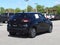 2024 Nissan Kicks SV Xtronic CVT