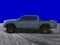 2023 Toyota Tacoma Trail Edition V6