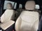 2018 Mercedes-Benz GLS GLS 450