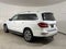 2018 Mercedes-Benz GLS GLS 450