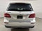 2018 Mercedes-Benz GLS GLS 450
