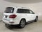 2018 Mercedes-Benz GLS GLS 450