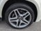 2018 Mercedes-Benz GLS GLS 550
