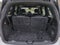 2018 Mercedes-Benz GLS GLS 550
