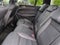 2018 Mercedes-Benz GLS GLS 550