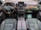 2018 Mercedes-Benz GLS GLS 550