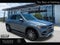 2025 Mercedes-Benz GLE GLE 350