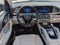 2025 Mercedes-Benz GLE GLE 350
