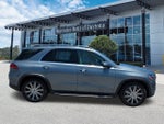 2025 Mercedes-Benz GLE GLE 350