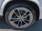 2021 Mercedes-Benz GLE GLE 450