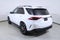 2025 Mercedes-Benz GLE AMG® GLE 63 S