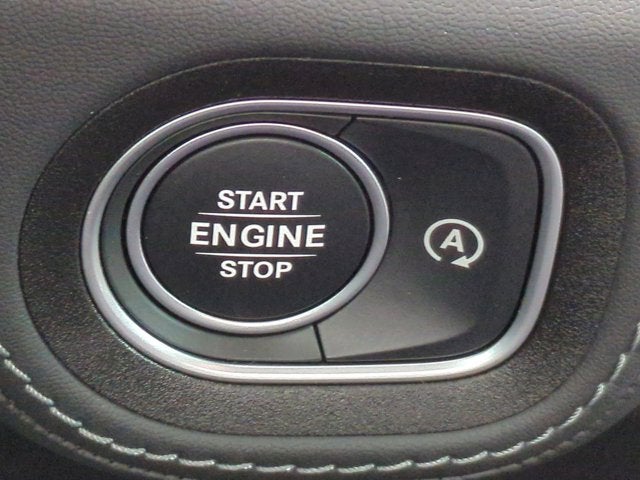 2021 Mercedes-Benz GLE AMG® GLE 63 S