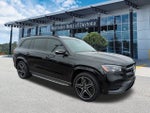 2022 Mercedes-Benz GLS GLS 450