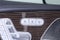 2023 Mercedes-Benz GLS GLS 450