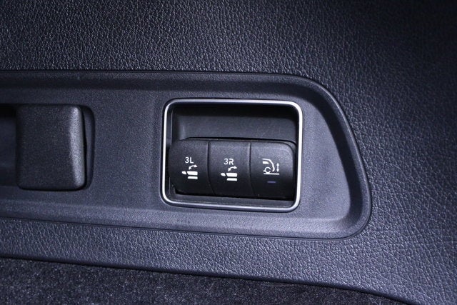 2024 Mercedes-Benz GLS GLS 450