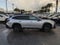 2024 Subaru Outback Onyx Edition XT