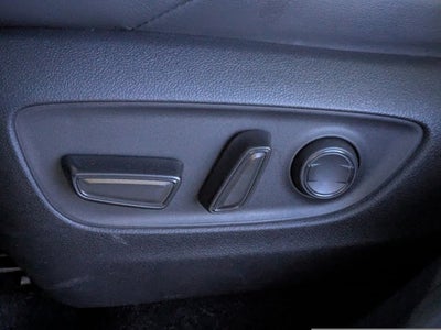 2021 Toyota RAV4 Hybrid Hybrid XSE