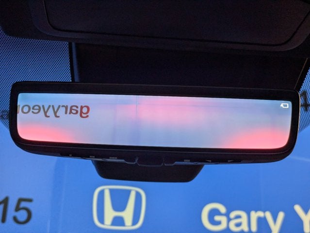 2021 Toyota RAV4 Hybrid Hybrid XSE