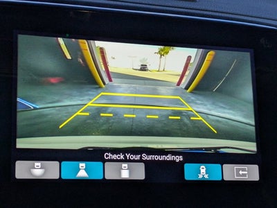 2022 Honda Pilot Black Edition