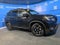 2024 Honda Passport Black Edition