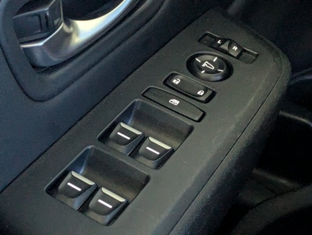 2023 Honda Pilot EX-L 8 Passenger