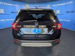 2023 Honda Pilot EX-L 8 Passenger