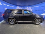 2023 Honda Pilot EX-L 8 Passenger