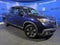 2017 Honda Ridgeline RTL-T