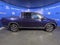 2017 Honda Ridgeline RTL-T