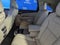 2019 Acura MDX w/Advance Pkg