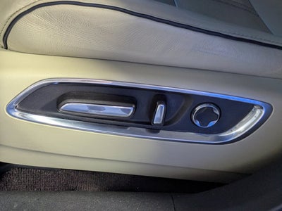 2019 Acura MDX w/Advance Pkg