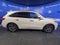 2019 Acura MDX w/Advance Pkg