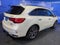 2019 Acura MDX w/Advance Pkg