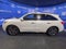 2019 Acura MDX w/Advance Pkg