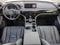 2023 Acura MDX w/Technology Package