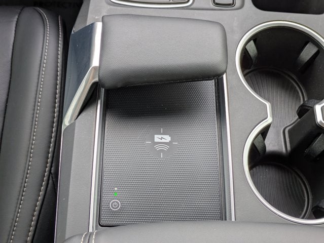 2023 Acura MDX w/Technology Package