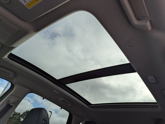 2023 Acura MDX w/Technology Package