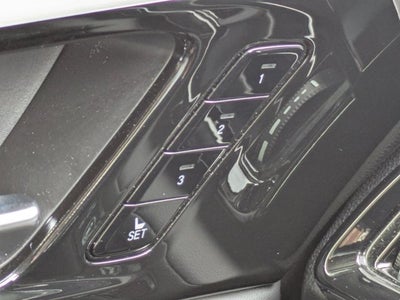 2023 Acura MDX w/Technology Package