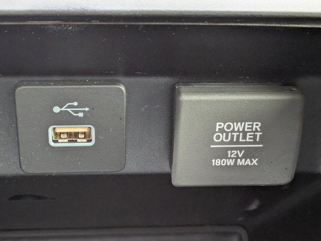 2023 Acura MDX w/Technology Package