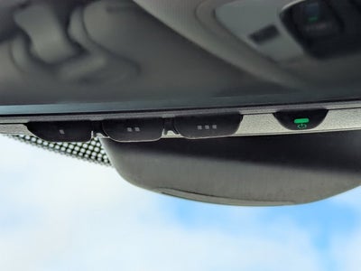 2023 Acura MDX w/Technology Package